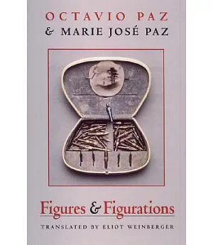 Figures & Figurations