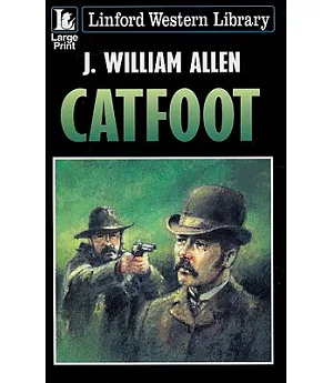 Catfoot