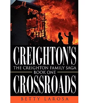 Creighton’s Crossroads