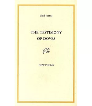 The Testimony of Doves