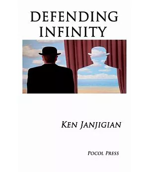 Defending Infinity