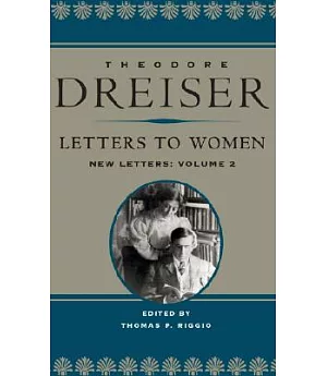 Letters to Women: New Letters