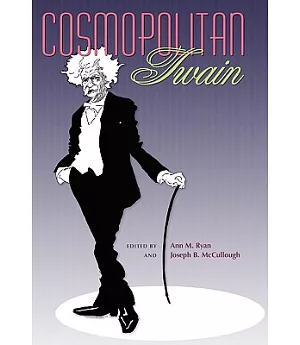 Cosmopolitan Twain