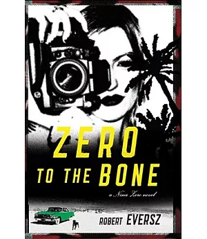 Zero to the Bone