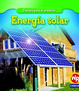 Energia solar/Solar Power