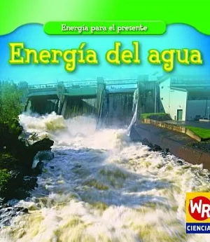 Energia del agua/Water Power