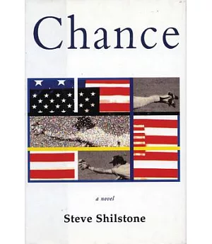Chance: A Novel