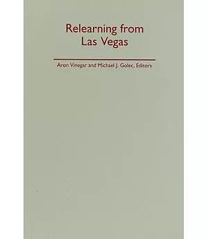 Relearning from Las Vegas