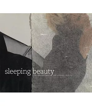 Sleeping Beauty: A One-Artist Dictionary