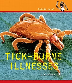 Tick-Borne Illness
