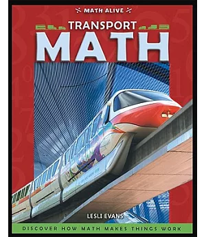 Transport Math