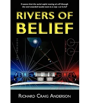 Rivers of Belief