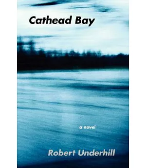 Cathead Bay