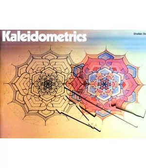 Kaleidometrics
