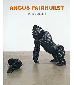 Angus Fairhurst