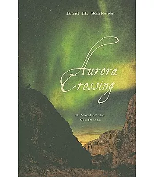 Aurora Crossing