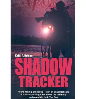 Shadow Tracker