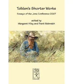 Tolkien’s Shorter Works