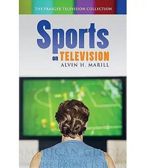 Sports on Television