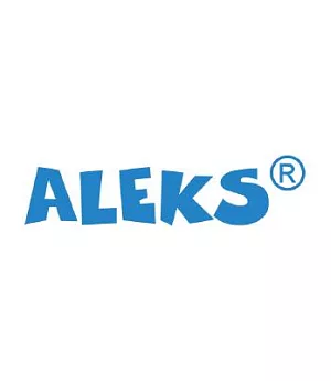 Aleks For Business Math User Guide And Access Code Mandatory: Standalone