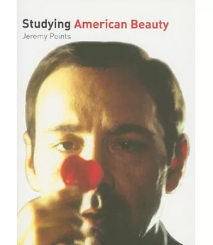 Studying American Beauty