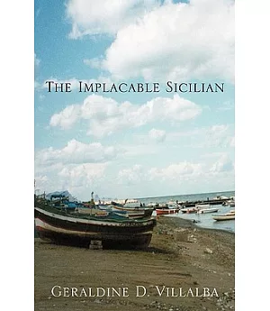 The Implacable Sicilian