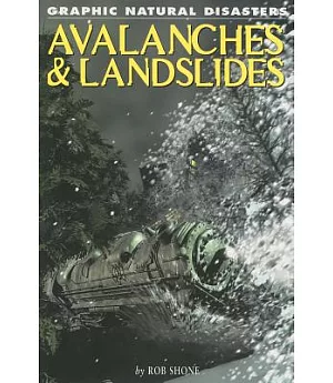Avalanches & Landslides