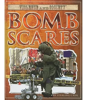 Bomb Scares