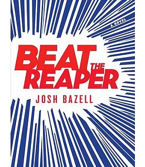 Beat the Reaper