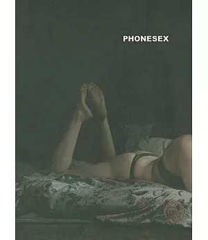 Phonesex