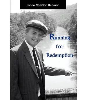 Running For Redemption