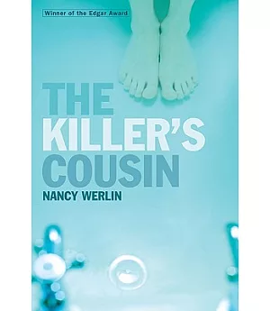 The Killer’s Cousin