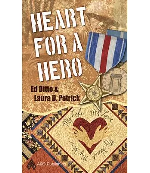Heart for a Hero