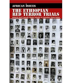 The Ethiopian Red Terror Trials