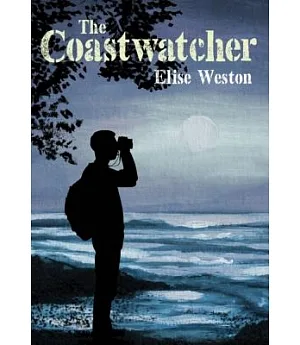 Coastwatcher, the