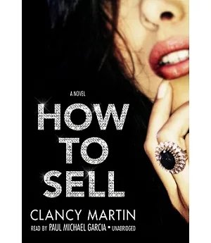 How to Sell