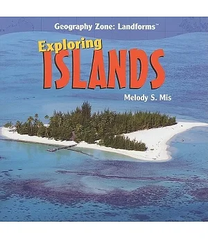 Exploring Islands