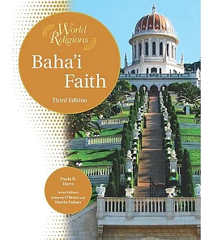 Baha’i Faith