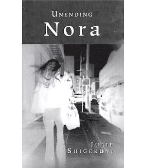 Unending Nora