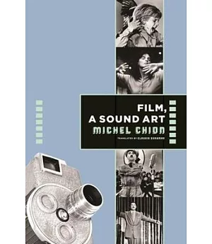 Film, a Sound Art