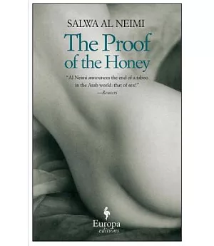 The Proof of the Honey