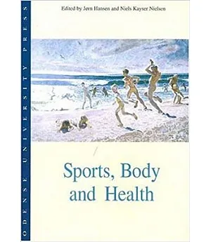 Sports, Body and Health