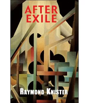 After Exile: A Raymond Knister Poetry Reader