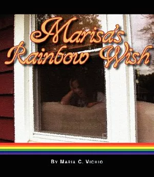 Marisa’s Rainbow Wish
