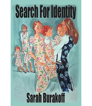 Search for Identity