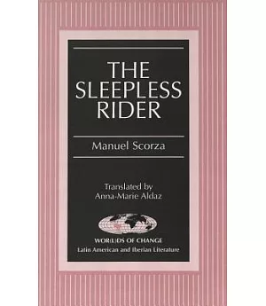 The Sleepless Rider