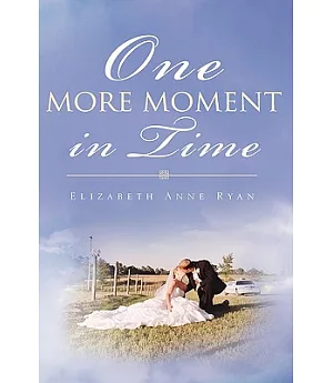 One More Moment in Time