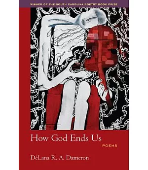 How God Ends Us