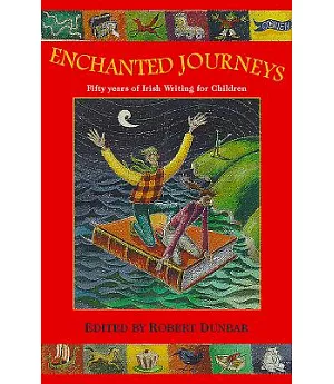 Enchanted Journeys