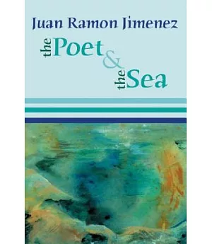 The Poet and the Sea